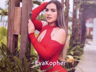 EvaKopher