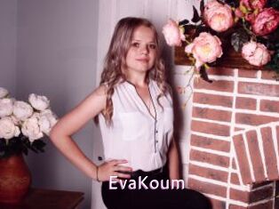 EvaKoum