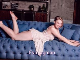 EvaLagman