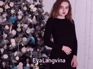 EvaLangvina