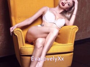 EvaLovelyXx