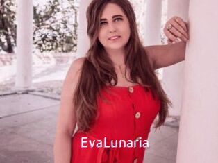 EvaLunaria