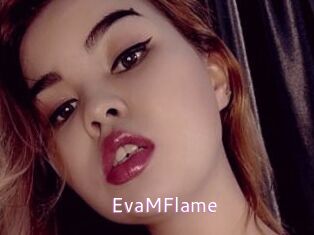 EvaMFlame