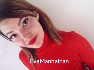 EvaManhattan