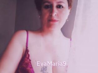 EvaMaria9