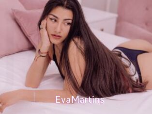 EvaMartins