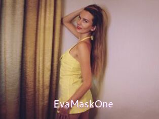 EvaMaskOne