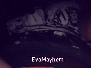 EvaMayhem