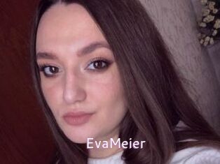 EvaMeier