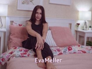 EvaMeller