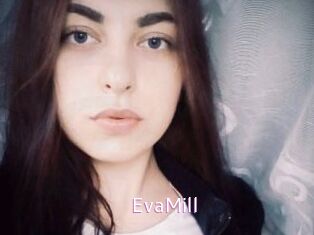 EvaMill