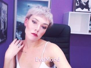 EvaMood