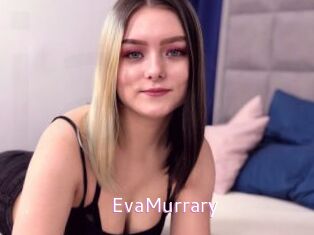 EvaMurrary