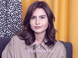 EvaNewton