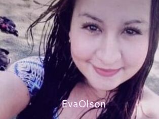 EvaOlson