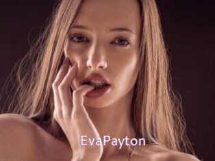 EvaPayton