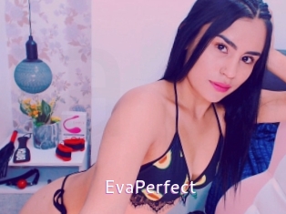 EvaPerfect