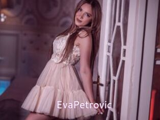 EvaPetrovic