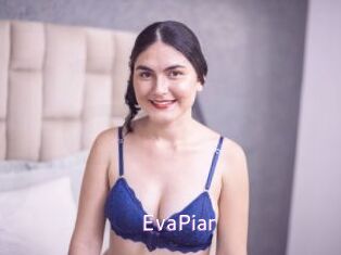 EvaPiar