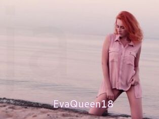 EvaQueen18