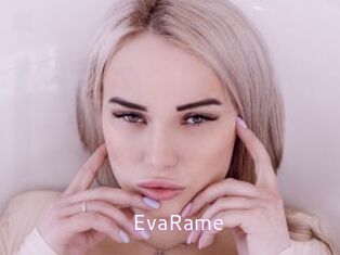 EvaRame