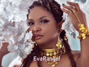 EvaRangel