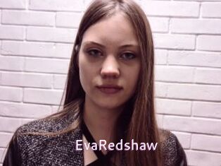 EvaRedshaw