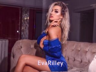 EvaRilley