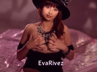 EvaRivez