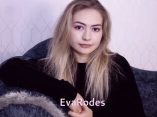 EvaRodes