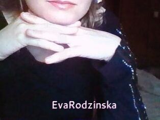 EvaRodzinska