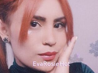 EvaRosieHot