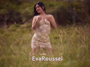 EvaRoussel