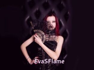 EvaSFlame