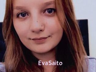 EvaSaito