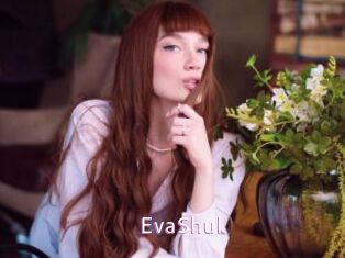 EvaShul