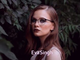 EvaSingh