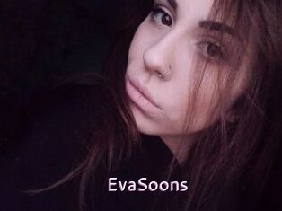 EvaSoons