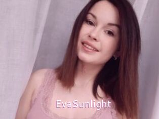 EvaSunlight