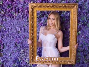 EvaSunn