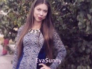 Eva_Sunny