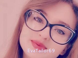 EvaTailor69