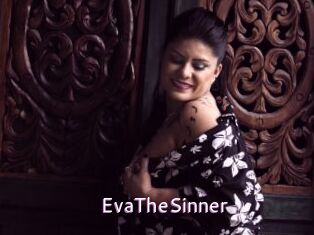 EvaTheSinner