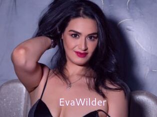 EvaWilder