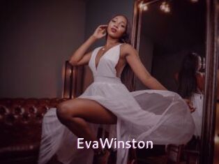 EvaWinston