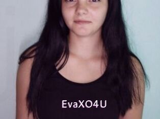 EvaXO4U