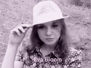 Eva_Bloom