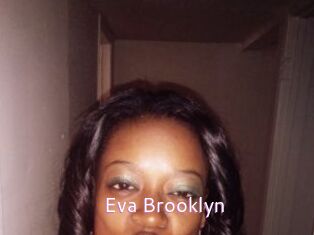 Eva_Brooklyn