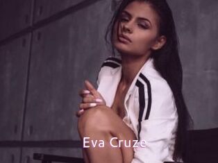 Eva_Cruze