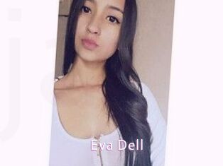 Eva_Dell